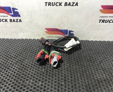 21556408 Проводка EBS для Renault T