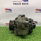 Генератор 80A для Daf XF105 (с 2005)