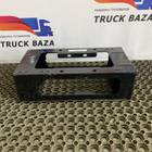 82374078 Кронштейн сиденья для Renault T (с 2013)