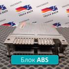 5010201469 Блок управления ABS для Volvo FE/FL FE/FL II (с 2006)