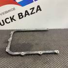 99449984 Прижимная планка передняя для Iveco Stralis I (с 2002)