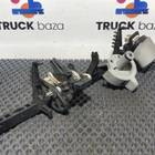 050046601 Механизм переключателей сиденья для Полуприцепы Нефаз