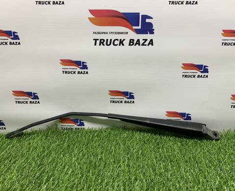 A9738200044 Поводок стеклоочистителя для Mercedes-Benz Atego I (с 1998 по 2004)