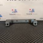 82109215 Ручка капота левая для Volvo FH 4 (с 2012)