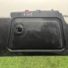 Накладка спальника правая для КАМАЗ 5490 (с 2013)