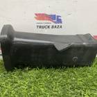 A9408311045 Воздуховод отопителя для Mercedes-Benz Axor II (с 2004 по 2010)