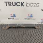 656562906060 Стойка переднего стабилизатора для КАМАЗ 54901