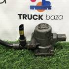 4750150050 Клапан воздушный для КАМАЗ 5490 (с 2013)