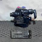 81524526039 Кран тормозной для Renault Premium II (с 2005 по 2013)