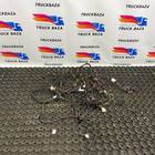 XVK89019363 Проводка фары правая для Mercedes-Benz Actros New Actros MP4 (с 2011)