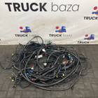 54901372476013 Электропроводка шасси для КАМАЗ 54901