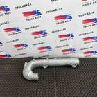 GC469K640 Патрубок турбины для Ford F-MAX (с 2018)