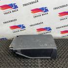 81418600242 Крышка ящика АКБ для Man TGX TG3 (с 2020)