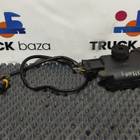 83259706001 Моторчик заслонки отопителя для Scania 5-series R (с 2004 по 2016)