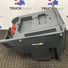 81669126198 Ящик инструментальный правый для Man TGS II (с 2012)