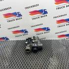 K038450 Кран ABS для Ford F-MAX (с 2018)