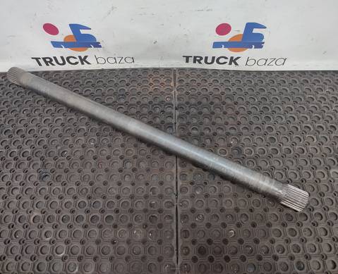 1761195 Полуось задняя 1093 мм для Scania 4-series