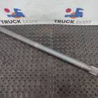 1761195 Полуось задняя 1093 мм для ЛуАЗ