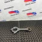 GC466205AF Шатун для Ford F-MAX (с 2018)