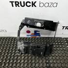 2227578 Кронштейн фары левой для Scania 4-series T (с 1995 по 2007)