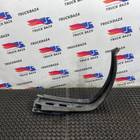 9604752303 Кронштейн топливного бака для Mercedes-Benz Actros New Actros MP4 (с 2011)