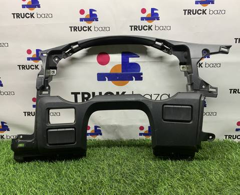 2031077 Рамка приборной панели для Daf XF106 (с 2012)