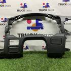 2031077 Рамка приборной панели для Daf XF106 (с 2012)