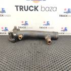 99478887 Патрубок системы охлаждения для Iveco Turbostar