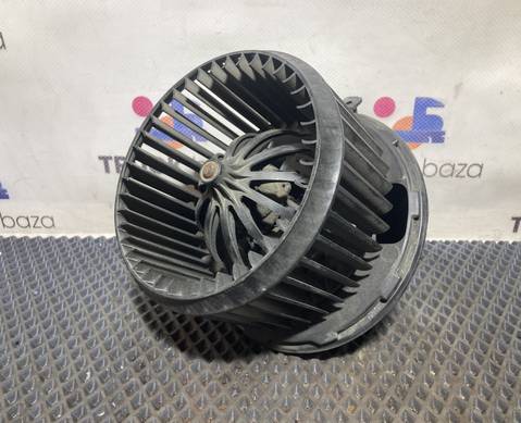 0038300108 Моторчик печки для Mercedes-Benz Atego II (с 2004 по 2010)