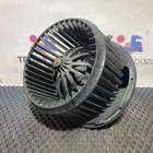 0038300108 Моторчик печки для Полуприцепы Тонар