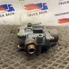 4721950160 Кран ABS для Daf XF105 (с 2005)