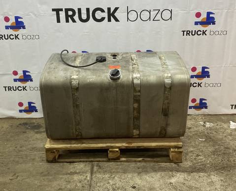 1871190 Бак топливный 500 L для Scania 5-series G (с 2004 по 2016)