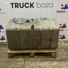 1871190 Бак топливный 500 L