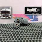 0281002576 Датчик давления надува для Scania 4-series R (с 1995 по 2007)