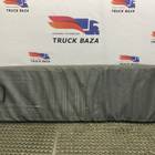 81621606094 Матрас спальника нижний для Полуприцепы Тонар