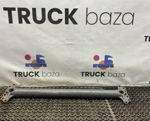 711W412805282 Траверса рамы для Sinotruk Sitrak C7H