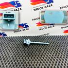 1850746 Датчик уровня охлаждающей жидкости для Daf XF105 (с 2005)