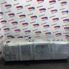 A9604704801 Бак топливный 820L / 90 L для Mercedes-Benz Actros New Actros MP4 (с 2011)