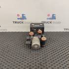 37540260060 Насос системы AdBlue для КАМАЗ 54901