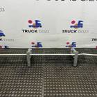 1836008 Кронштейн спойлера кабины левый для Daf XF106 (с 2012)