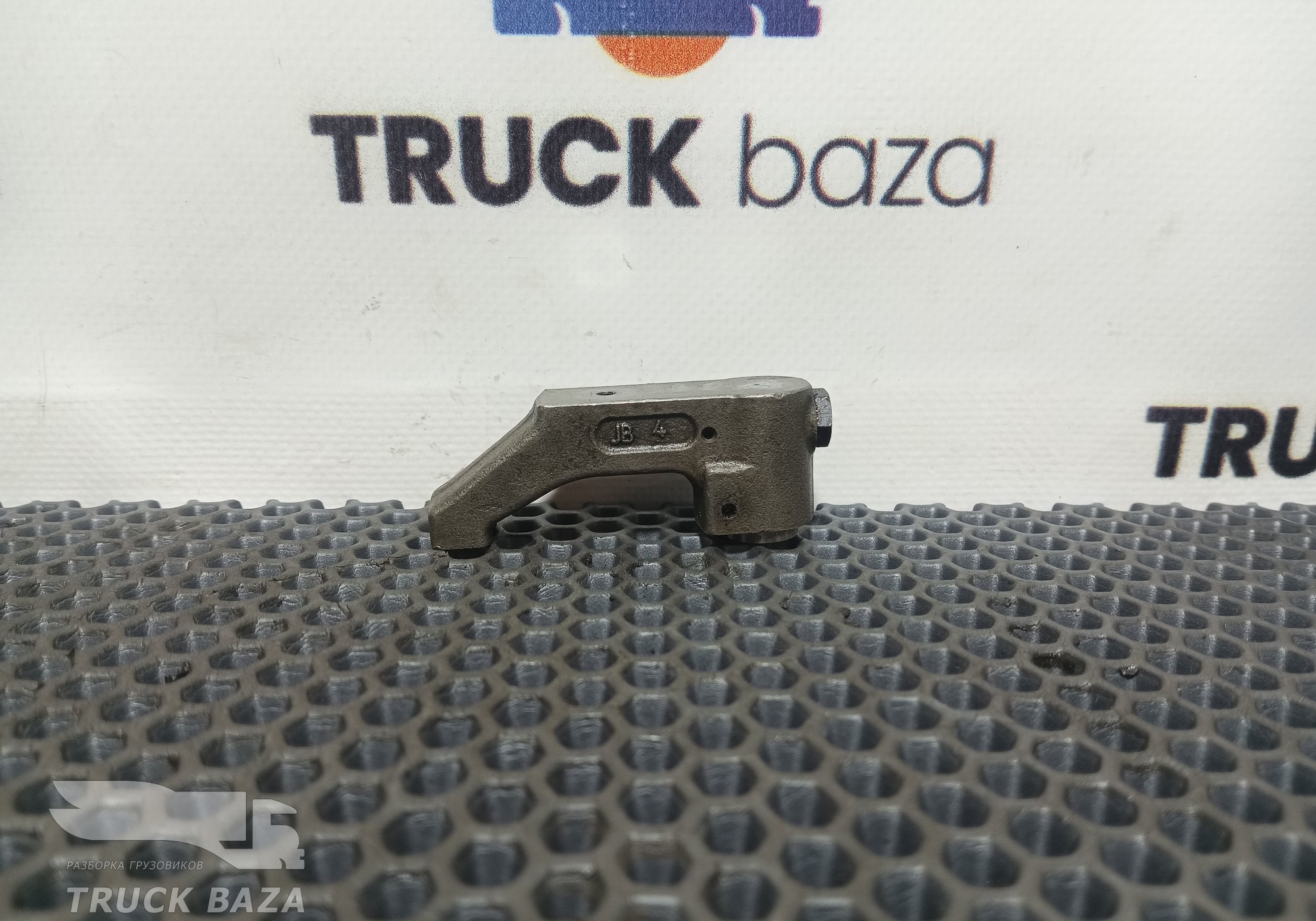 51041206008 Коромысло клапана для Man