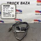 2020691 Датчик NOX для Scania