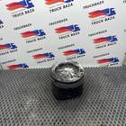 4710372201 Поршень для Mercedes-Benz Actros New Actros MP4 (с 2011)