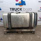 81122015885 Бак топливный 490L для Man TGX II (с 2012)