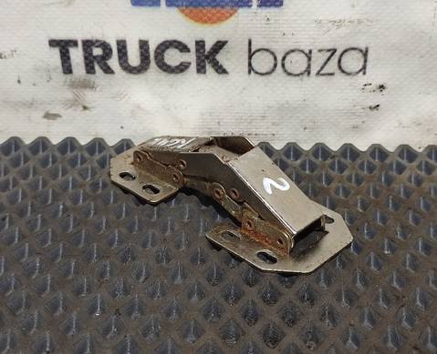 9408900055 Петля бардачка для Mercedes-Benz