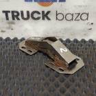 9408900055 Петля бардачка для Volvo FH 2 (с 2002 по 2008)