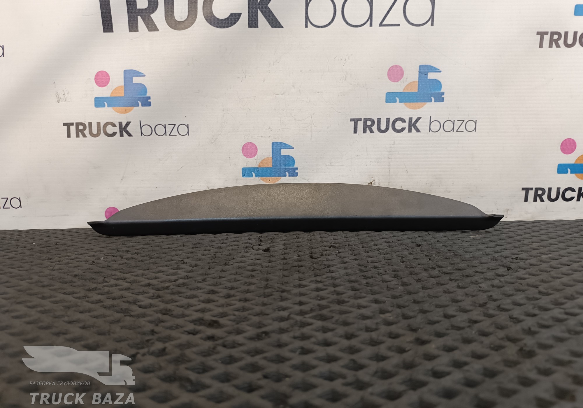 20429686 Накладка панели приборов для Volvo