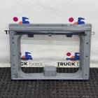 9738300165 Накладка люка внутренняя для Alfa Romeo 159