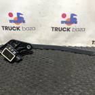 21643575 Датчик уровня пола для Volvo FH 1 (с 1993 по 2002)