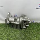 320052011 Кран тормозной главный для Man L2000 I (с 1994 по 2001)